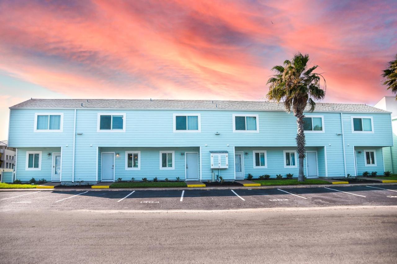 Rockport Waterfront Condo With A View エクステリア 写真