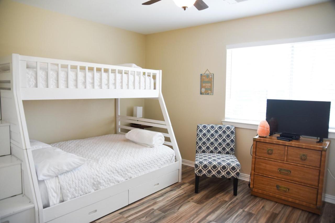 Rockport Waterfront Condo With A View エクステリア 写真